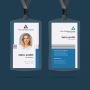 ID Card Printing Services in Canada: Enhancing Identity Veri