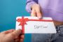 High-Quality Gift Card Printing Services in Canada - Customi