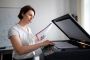 Nuvia 15 Printers: Transform Your Printing Experience