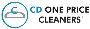 Find a Dry Cleaners - Dry Cleaning Near Me | CD One Price C