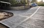 Affordable Stipple Finish Concrete Services