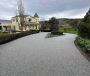 Reliable Concrete Services in Melbourne