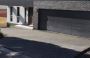 Professional Concrete Contractors in Ringwood