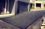 Trusted Concrete Services in Ringwood
