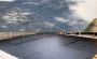 High-Quality Stipple Finish Concrete