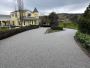 Experienced Concrete Contractors in Melbourne