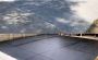 Enhance Your Home with a Coloured Concrete Driveway