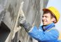 CDP STUCCO of NW Florida Inc. | Installation & Repair