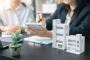 Expert Commercial Property Solicitor Services 