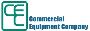 Commercial Equipment Company