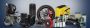 Shop High-Quality Godrej Forklift Parts Online  CECLift