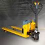 Buy Hand Pallet Trucks | Heavy-Duty Material Handling Soluti
