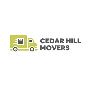 Cedar Hill Movers