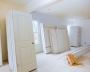 Expert Door Replacement in San Francisco | Cedar Maintenance