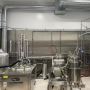 High Shear Mixer