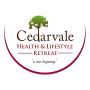 Activated Charcoal Powder – Support Your Health Naturally