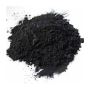 Premium Charcoal Powder for Detox & Skin Health
