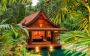 Affordable Wellness Retreats NSW | Reconnect with Yourself
