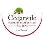 Escape the stress and reset your health with our affordable 