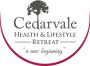 Discover Transformative Health and Wellbeing Retreats at Ced