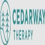 Cedarway Therapy