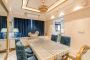 Top Interior Design Firms in Kolkata - Cee Bee Design Studio