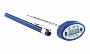 Commercial Kitchen Thermometer, Probe, Alarm, Sensors & More Commercial Kitchen Thermometer, Probe, Alarm, Sensors & More