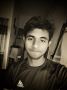  A sixteen years boy from sylhet Bangladesh got popular for 