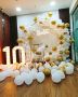 Online Balloon Decorations in Gurgaon, Delhi NCR Online Balloon Decorations in Gurgaon, Delhi NCR
