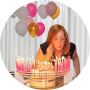 99th Birthday Decorations Party Ideas
