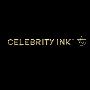 Celebrity Ink™ Phuket Celebrity Ink™ Phuket