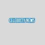 Steve Howey Net Worth: A Look at the Actor's Wealth and Care