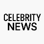 Celebrity News Celebrity News