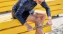 RAD Mobility and Massage Tools: Relief In Motion