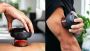 Cupping Therapy at Home – Benefits & How to Use a Cupping Ma