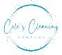 Office Cleaning in San Francisco