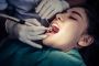 What Is A Root Canal Treatment?