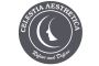 Dr. Sapna V Roshni | Plastic & Cosmetic Surgeon in Delhi
