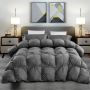 Luxury Bedding Collection for Elegant Comfort | Celestial UA