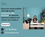 Stand Out with Customized Commercial Video Shoutouts Stand Out with Customized Commercial Video Shoutouts