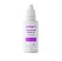 Get Better Sleep with Alpha K2 Deep Sleep Drops