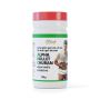 Natural Relief from Constipation – Ayurvedic Support