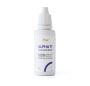 Alpha 11 Your Natural Solution for Fast Headache Relief