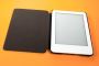 Expert iPad Battery Replacement – Cell N Comp Repairs!