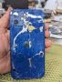 IPhone 12 Back Glass Replacement Cost