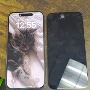 Looking For iPhone Screen Repair in Chicago?