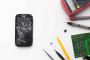 Expert Cell Phone Repair at Cell N Comp Repairs