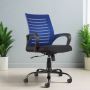 The Best Ergonomic Chair in India - CELLBELL