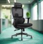 Buy Chairs Online In India  - CELLBELL 