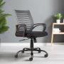 Buy Office Chair Online - CELLBELL